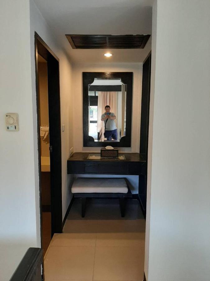 The Tacola Resort & Spa Koh Kho Khao Island Kültér fotó